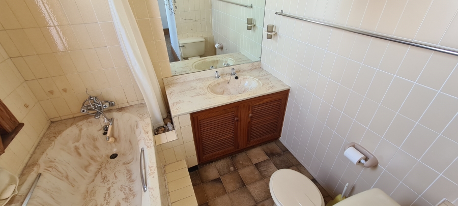 7 Bedroom Property for Sale in Swellendam Western Cape